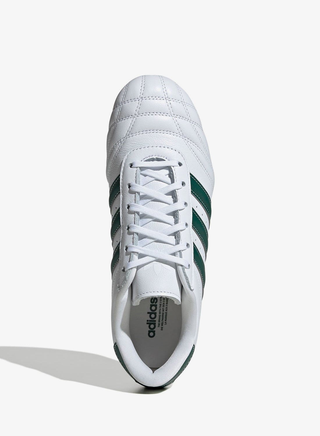 adidas Originals Taekwondo Lace Sneakers for Women