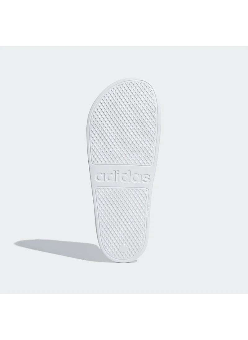 Adilette Aqua Sports Swim Unisex Slides