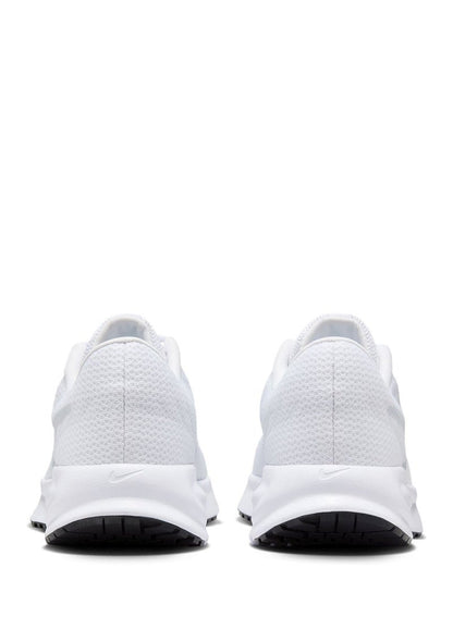 W NIKE RUN DEFY