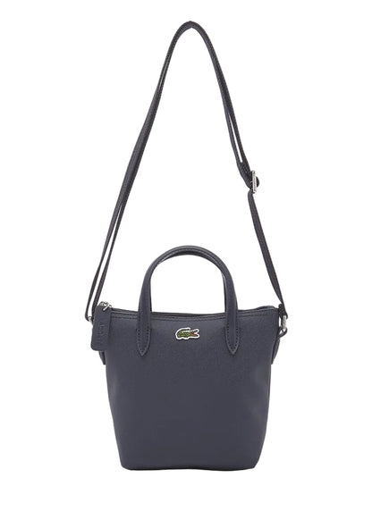 Mini L.12.12 Concept Tote