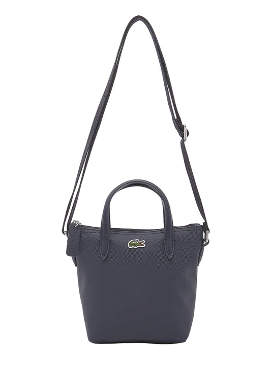 Mini L.12.12 Concept Tote