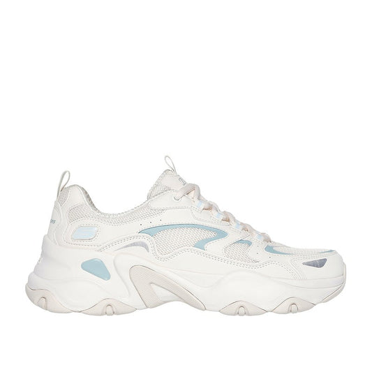 D'Lites 5.0