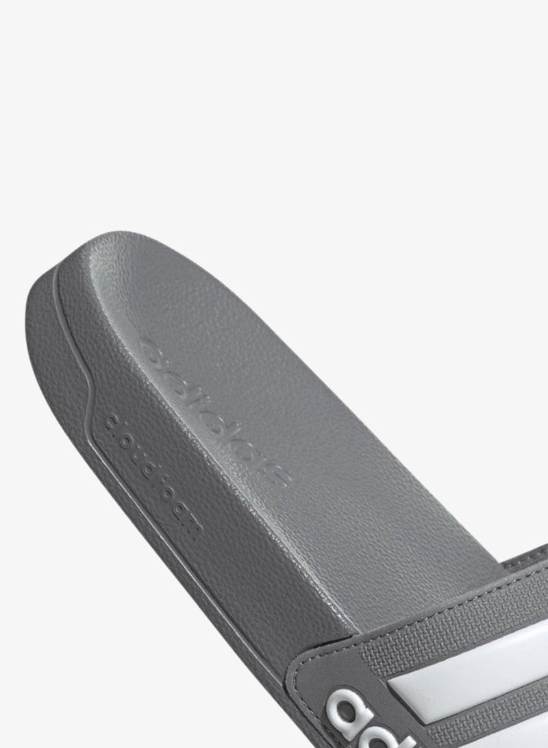 Adilette Shower Slides