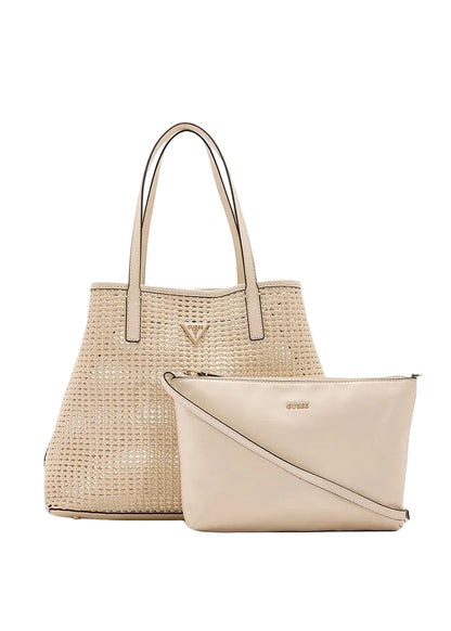 Brigitta Large 2-in-1 Tote