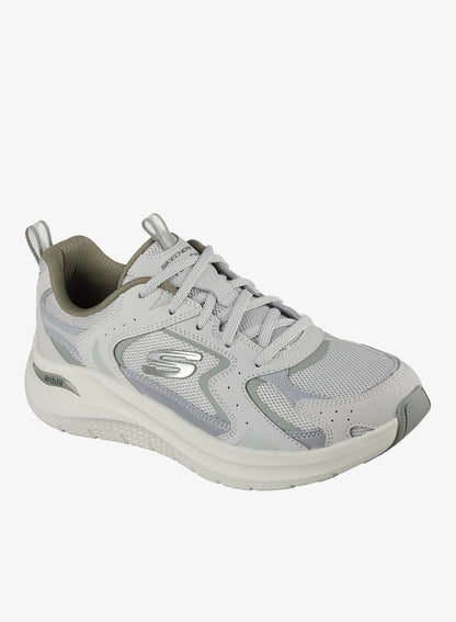 Arch Fit 2.0