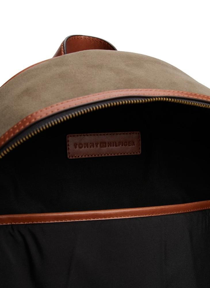 Logo Backpacks