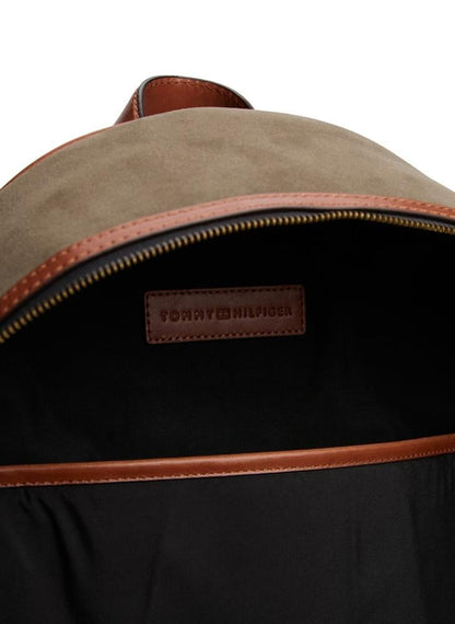 Logo Backpacks