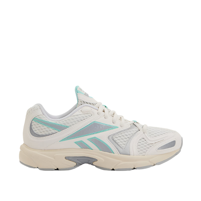 Rbk Premier Road Plus Vi
