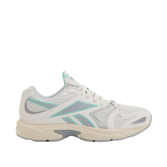 Rbk Premier Road Plus Vi