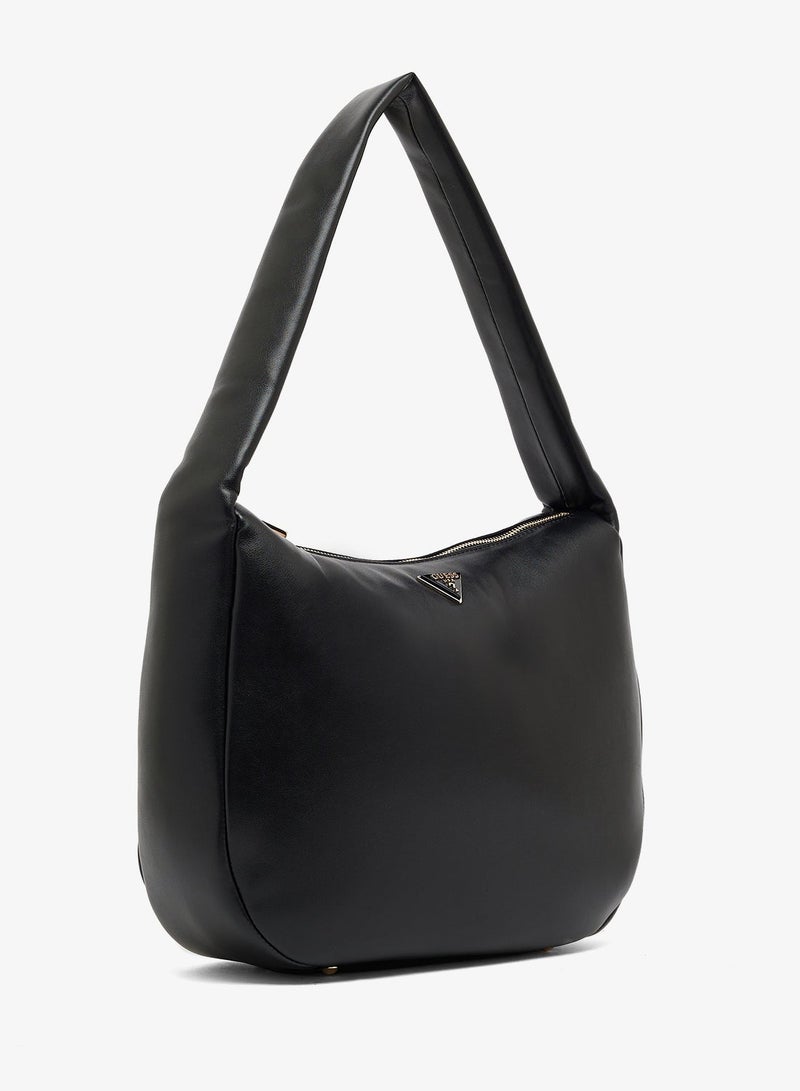 Sunetra Shoulder Bag