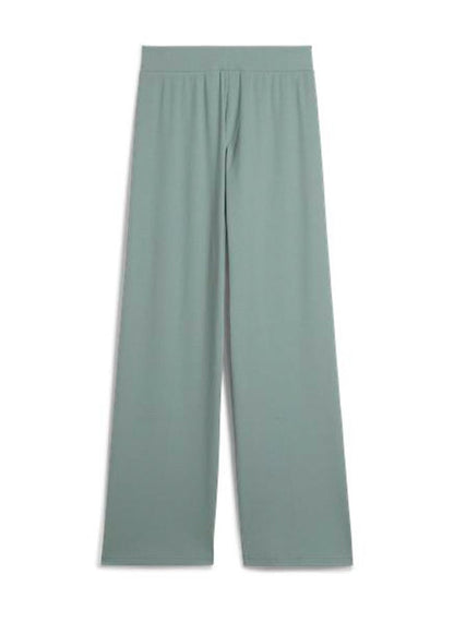 Essential Elevated High Waist Sweatpants