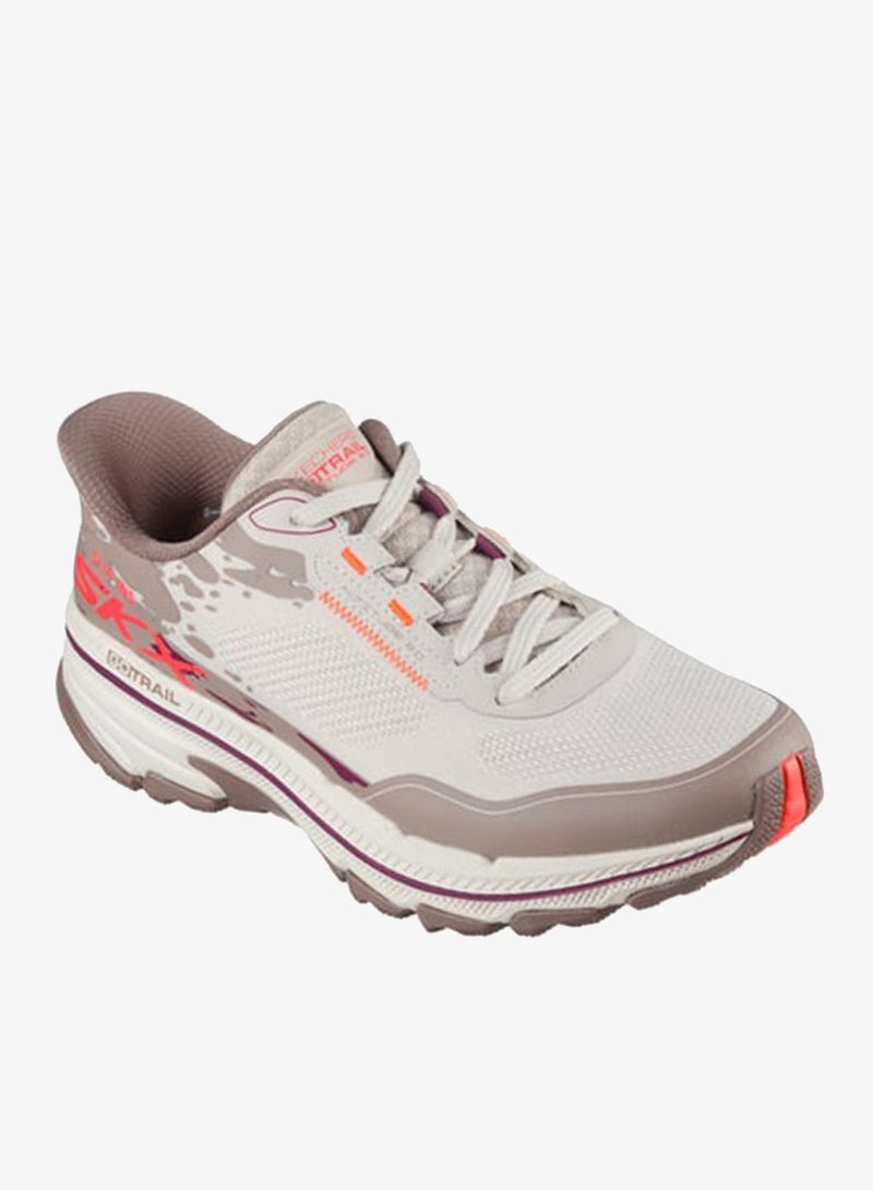 Go Run Trail Altitude 2.0