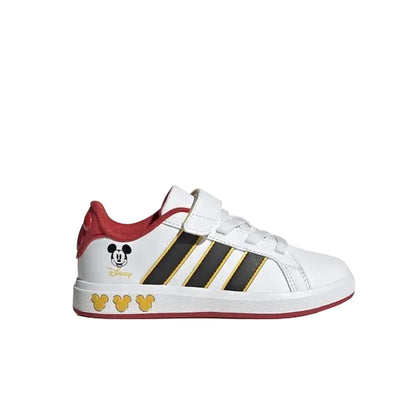 Kids Grand Court Mickey