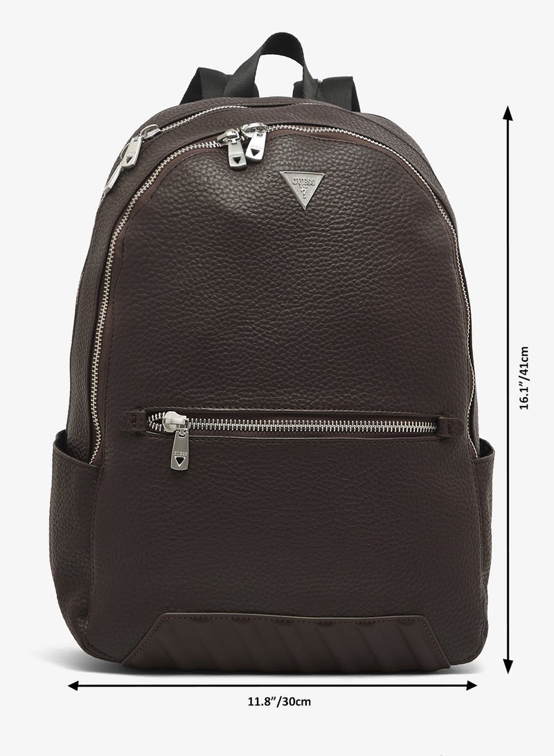 Torino Backpack