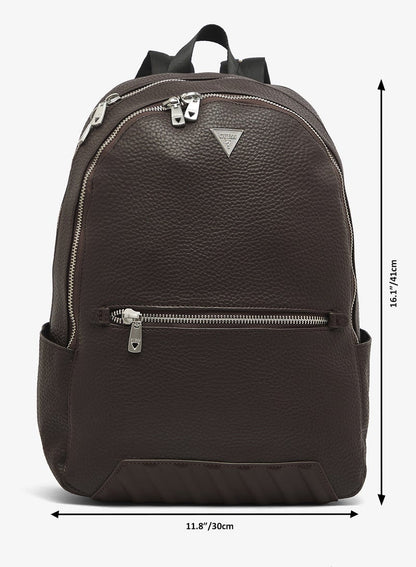 Torino Backpack