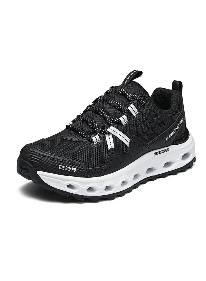 WOMEN GLIDE-STEP AT