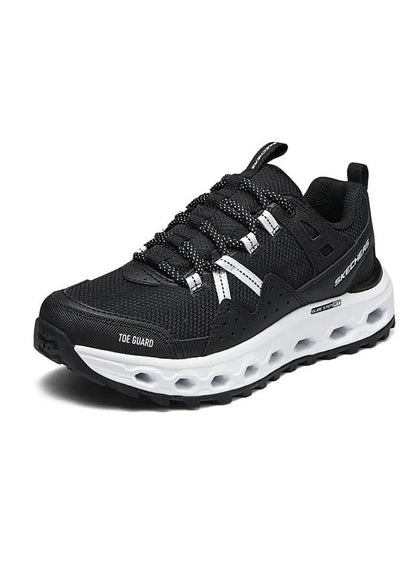 WOMEN GLIDE-STEP AT