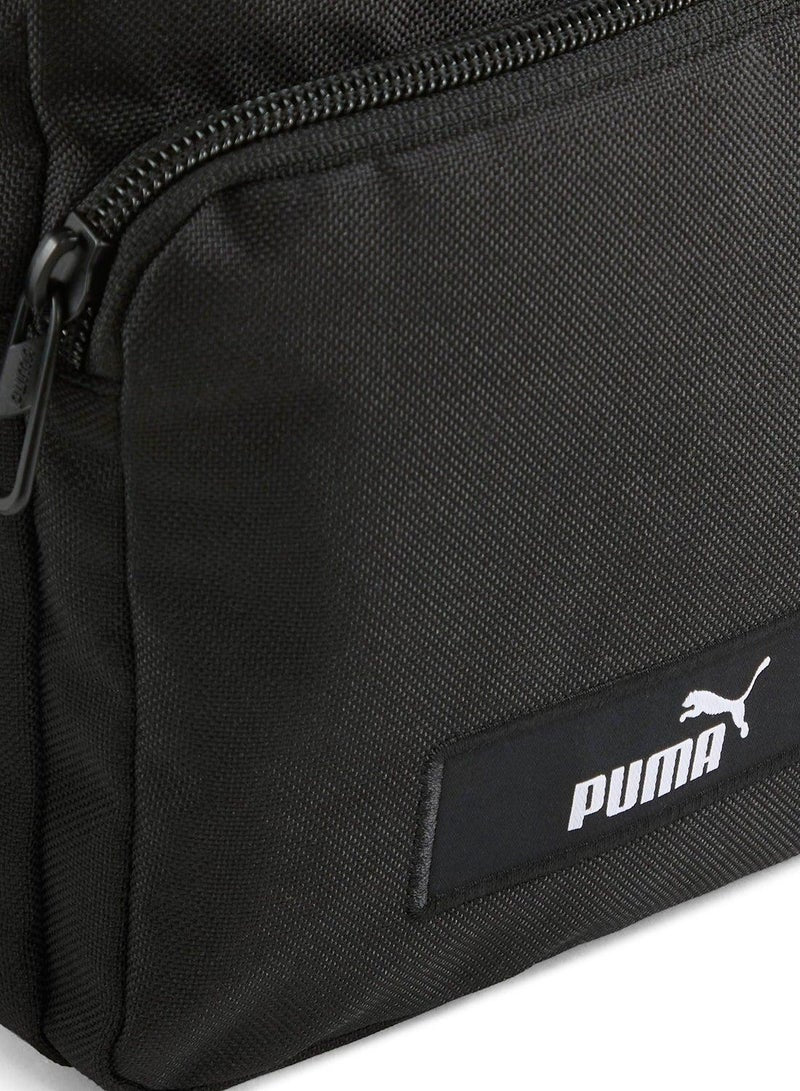 Academy Portable Crossbody