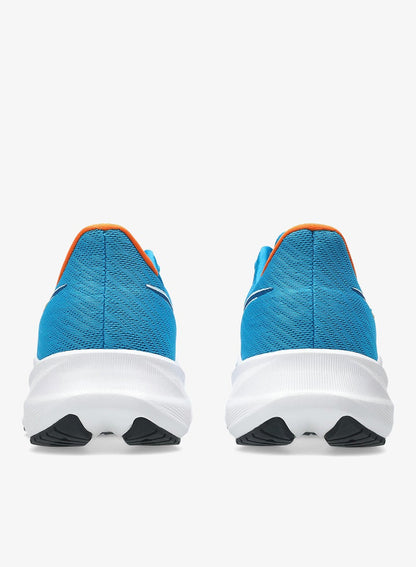 Versablast 4