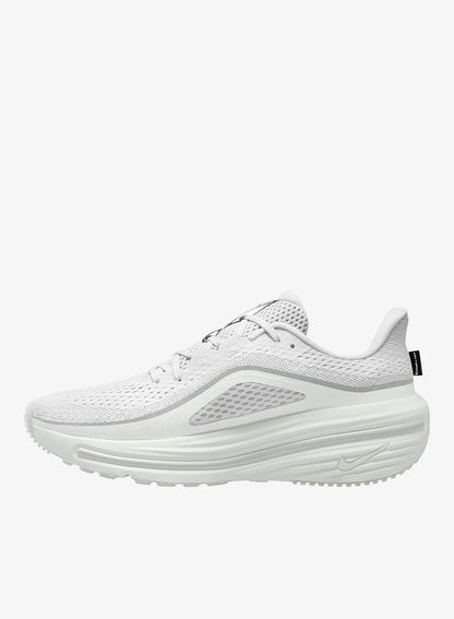 Air Winflo 12