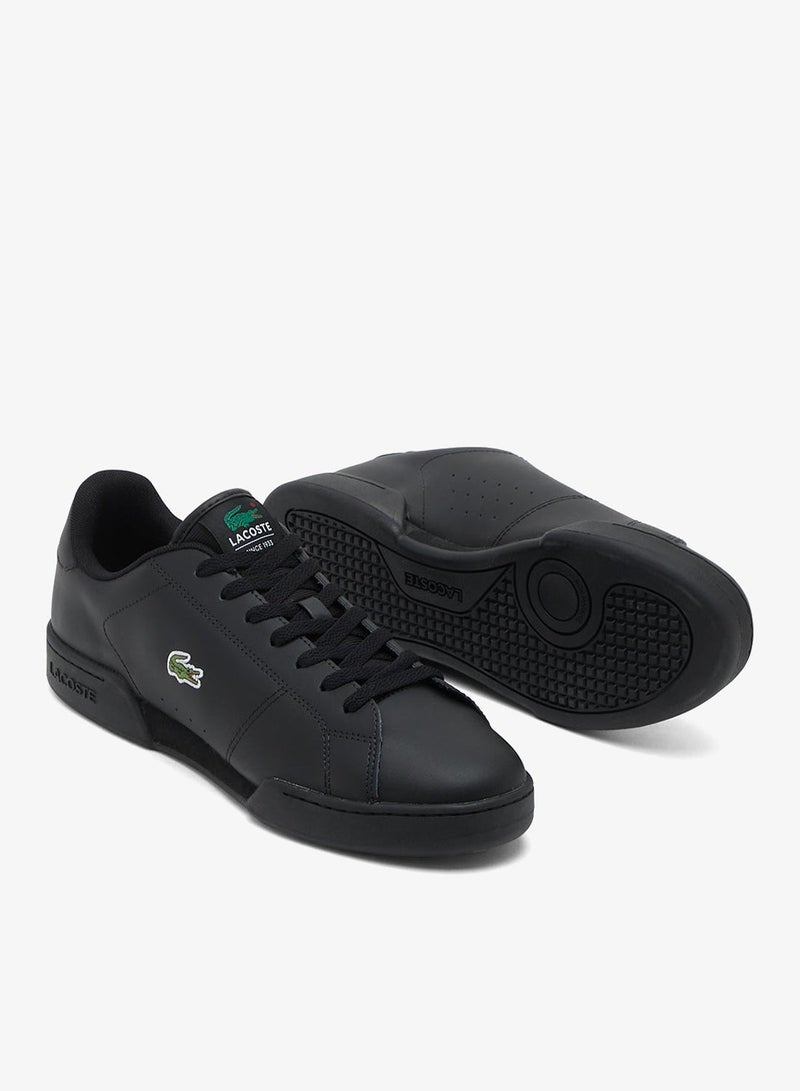 Carnaby Cup Low Top Court Sneakers