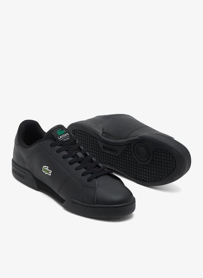 Carnaby Cup Low Top Court Sneakers