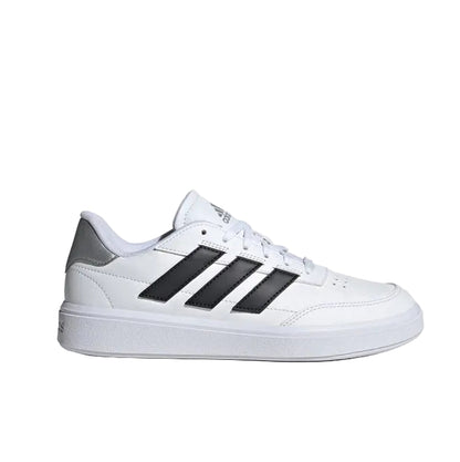 Courtblock Shoes