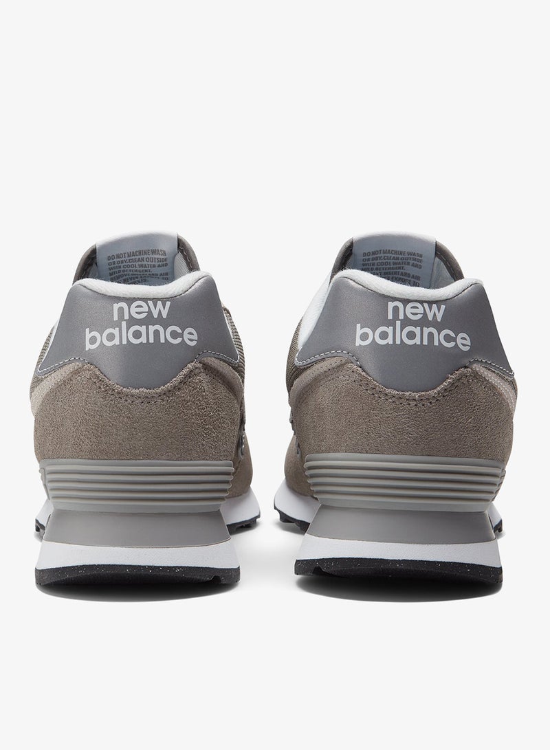 574 Sneakers
