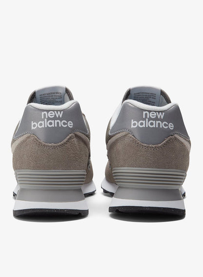 574 Sneakers