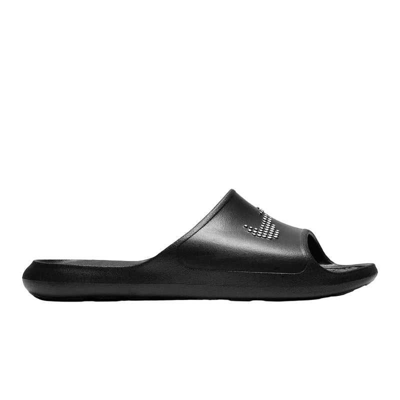 NIKE VICTORI ONE SHOWER SLIDE