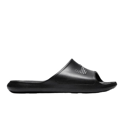 NIKE VICTORI ONE SHOWER SLIDE