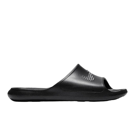 NIKE VICTORI ONE SHOWER SLIDE