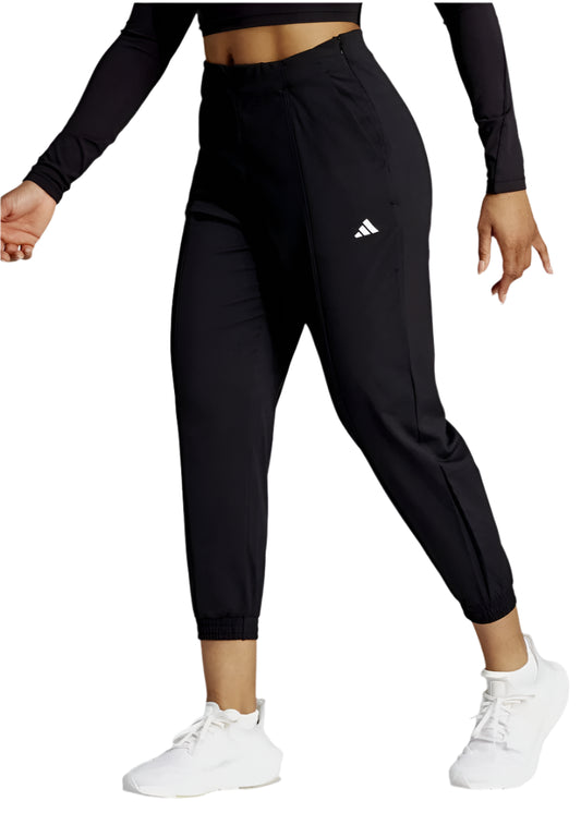 Train Essential Minimal Sweatpants