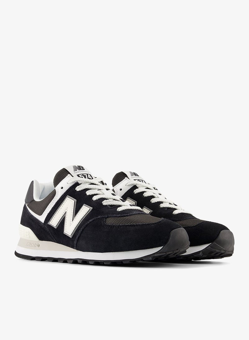 574 Sneakers