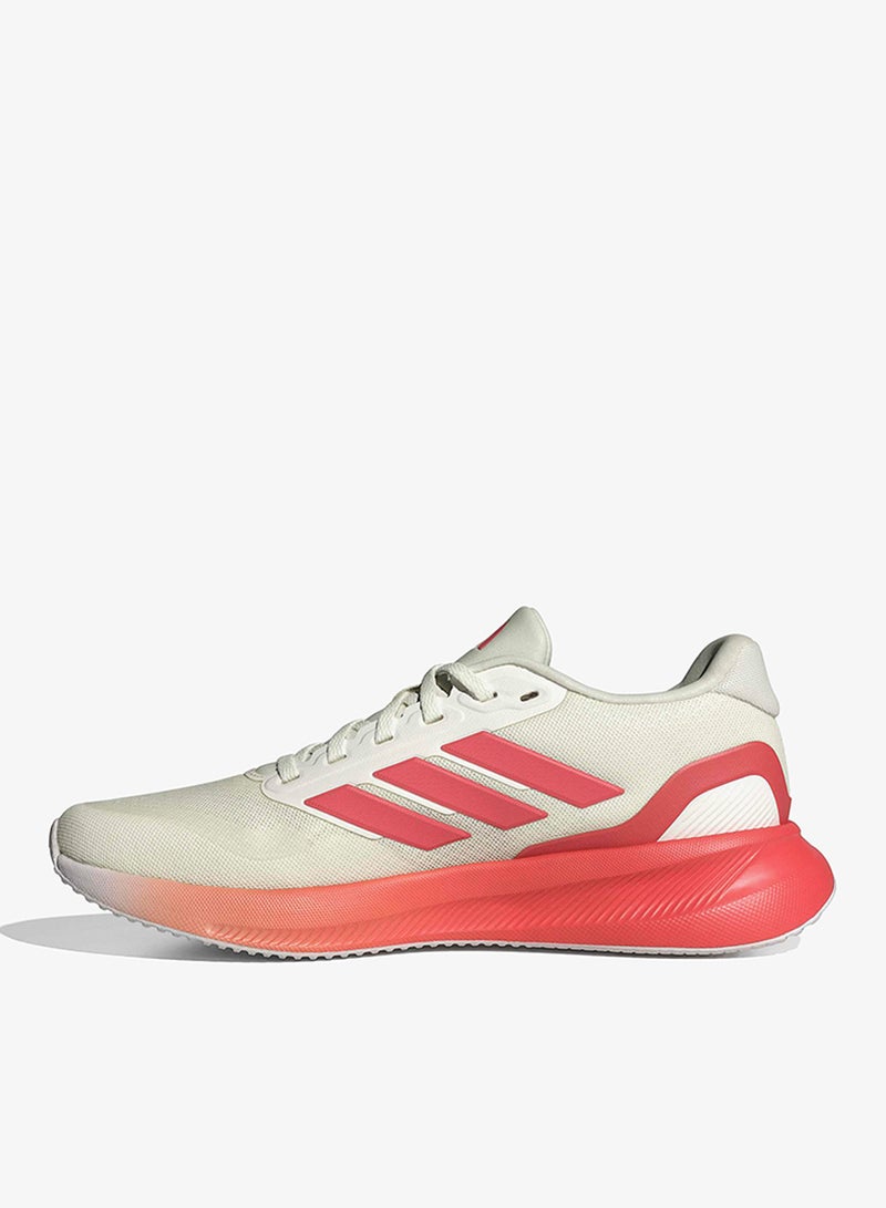 Runfalcon 5