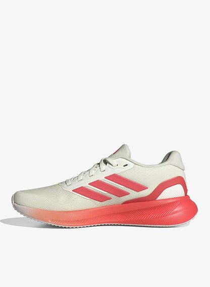 Runfalcon 5