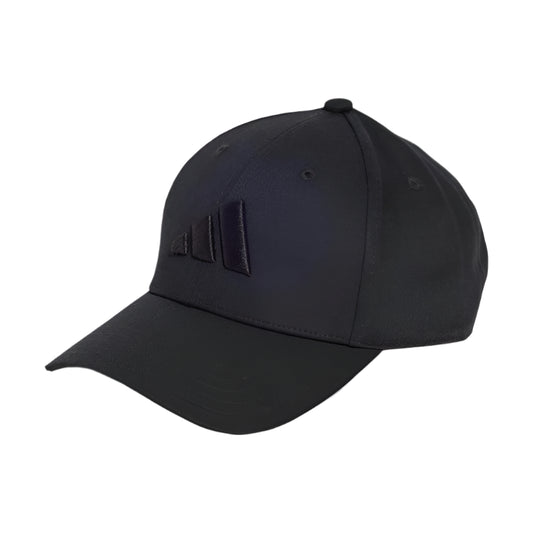 Baseball Tonal Cap