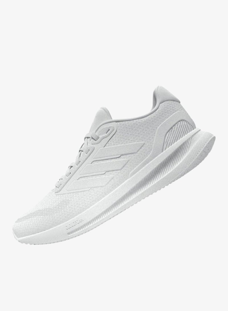Runfalcon 5 Running Shoes