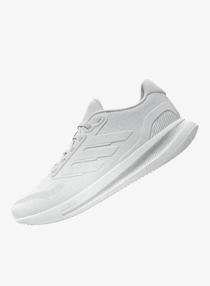 Runfalcon 5 Running Shoes