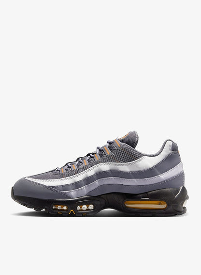 NIKEAIRMAX95JD