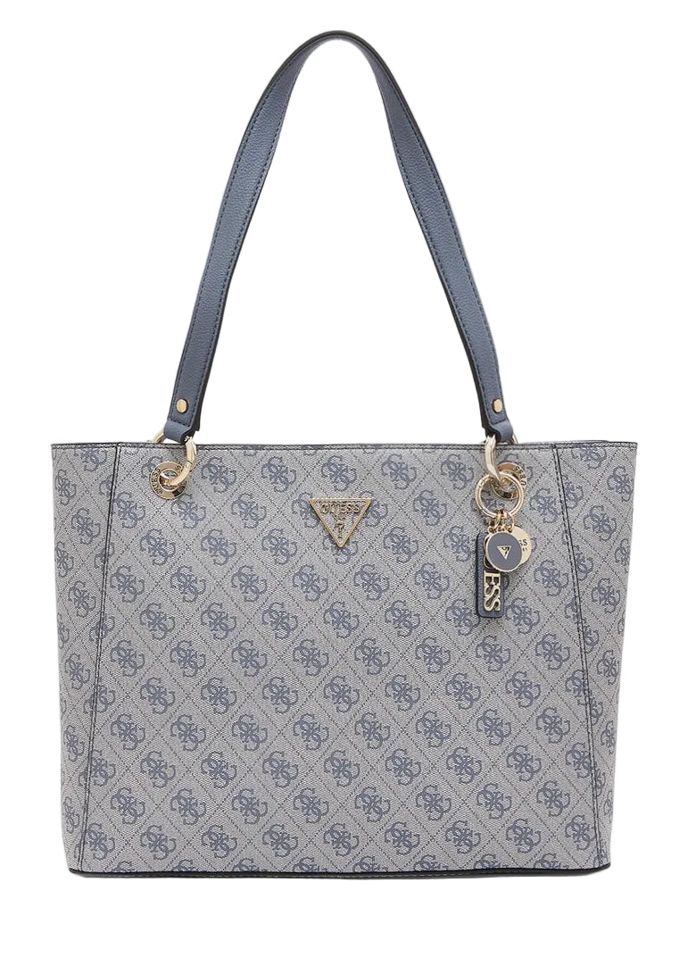 Noelle II Tote Bag