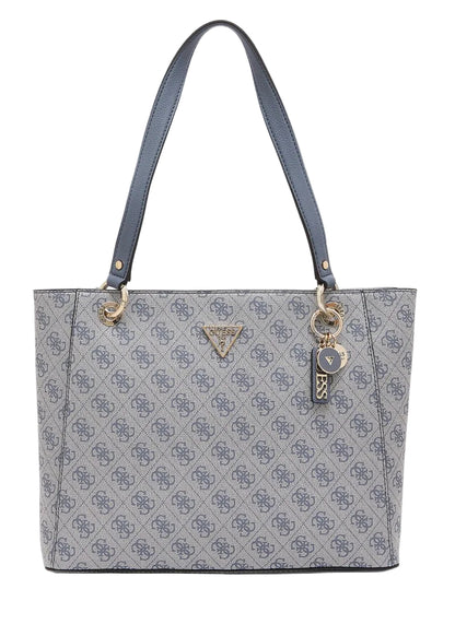 Noelle II Tote Bag