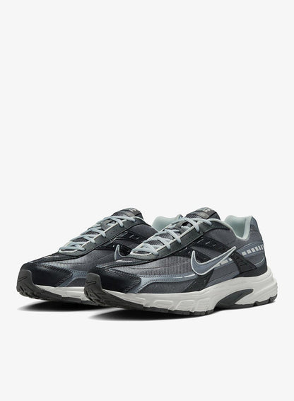 NIKE INITIATOR SC