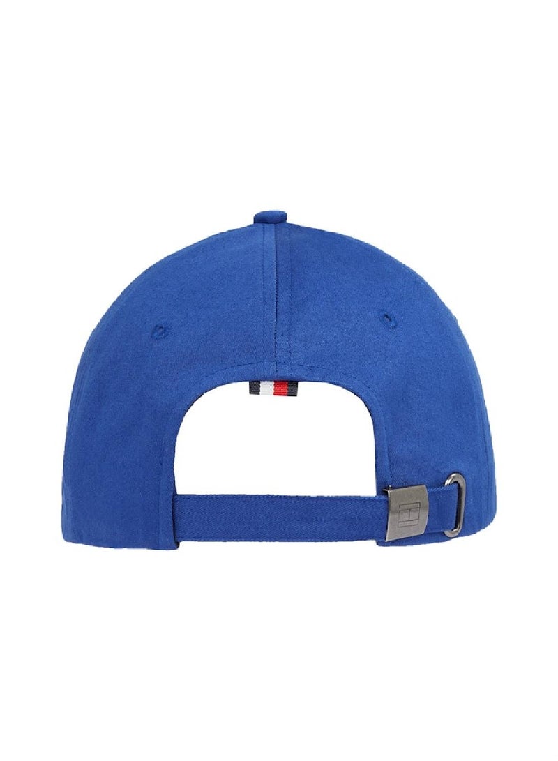 Signature Flag Six-Panel Baseball Cap