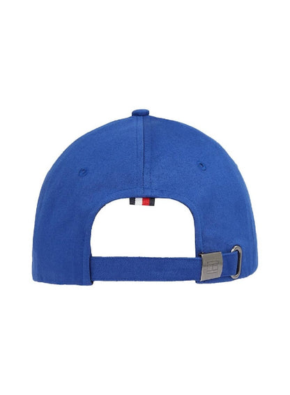 Signature Flag Six-Panel Baseball Cap