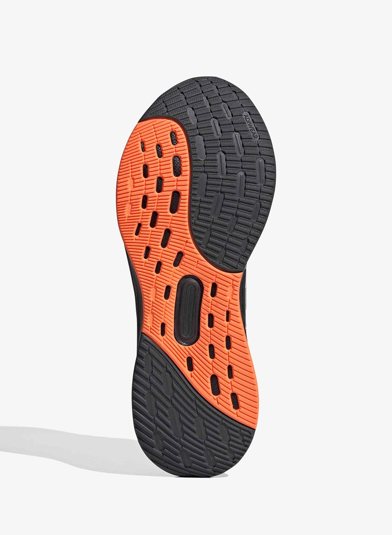 Ultrarun 5