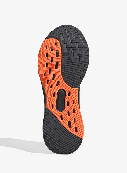 Ultrarun 5