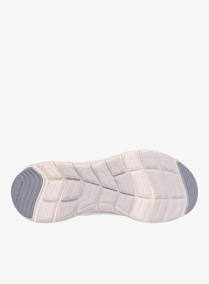 Flex Appeal 5.0