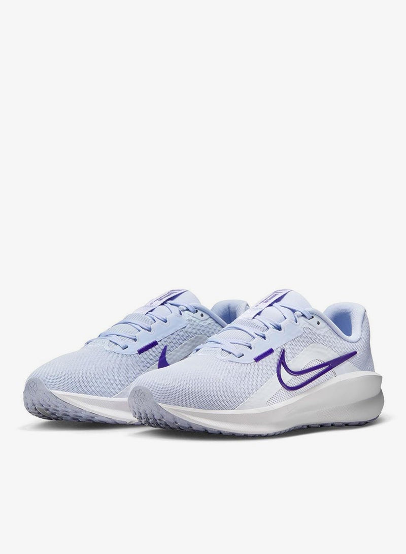 Nike Downshifter 13
