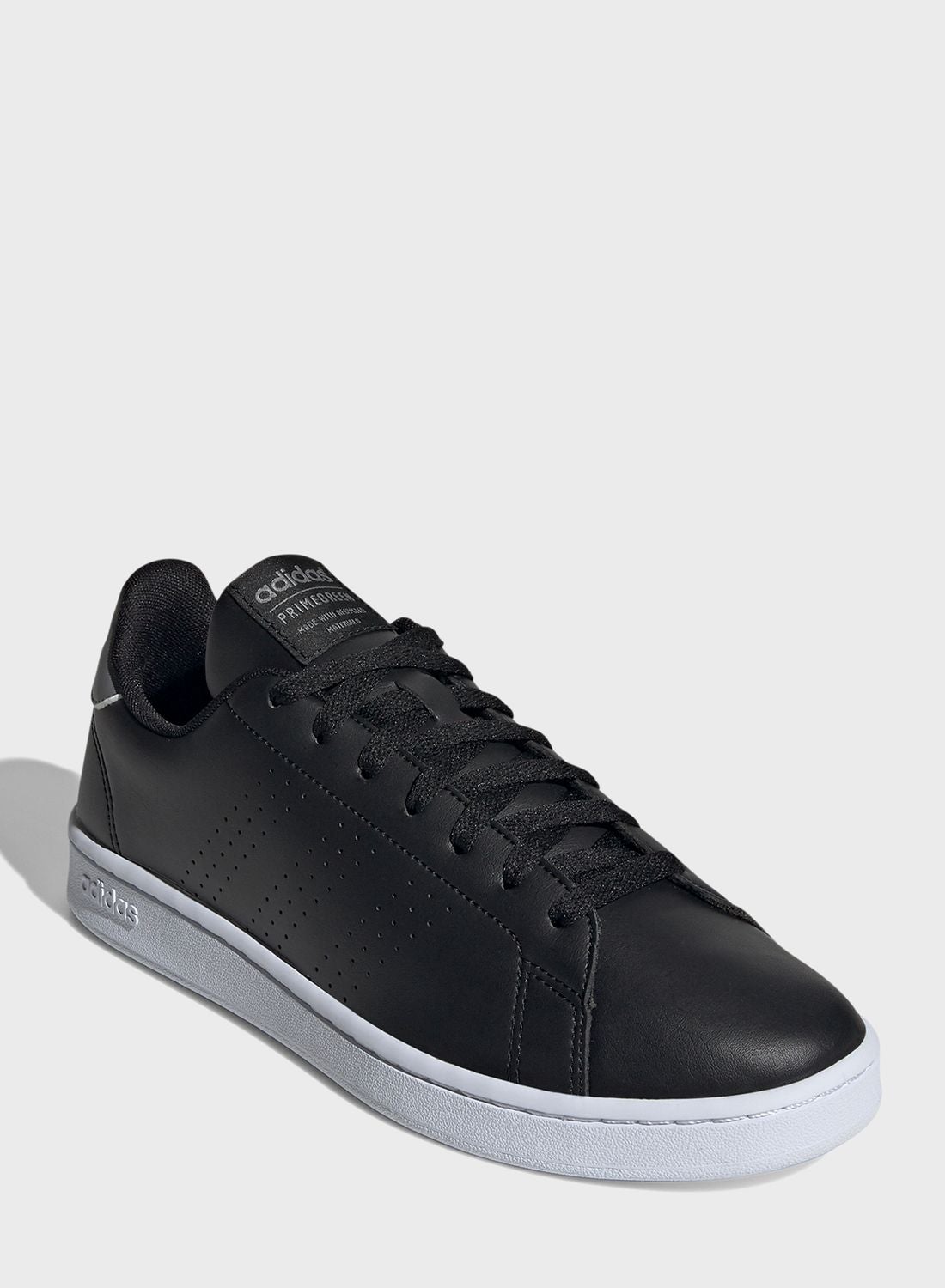 Advantage Sneakers